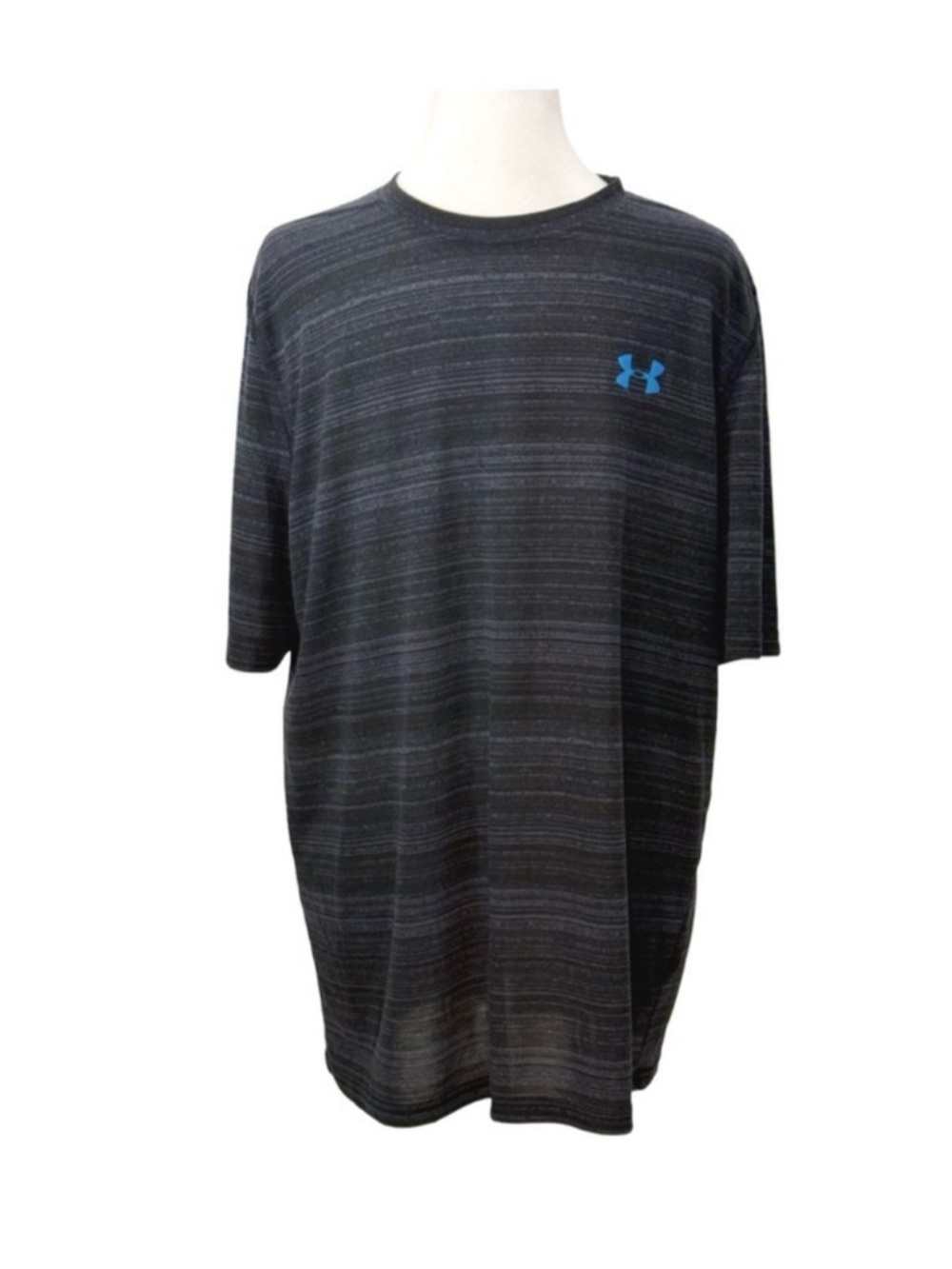 Under Armour T-Shirt